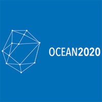 OCEAN2020 Logo