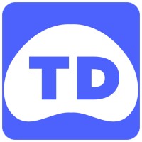 TrafficDog Logo