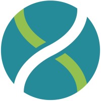 Nutricellix Inc Logo