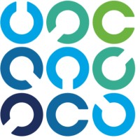 ISACA Orange County Chapter Logo