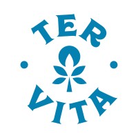 TerVita CBD Logo