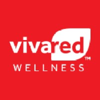 VivaRed Logo