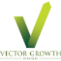 Vector Growth Partners Logo