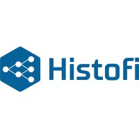 Histofi, Inc. Logo