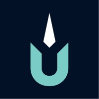 Unicorn Studios Ipswich Logo
