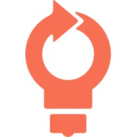 Last One Standing Logo
