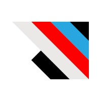 Digiup Logo