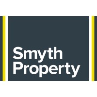 Smyth Property Logo