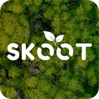 SKOOT Eco Logo