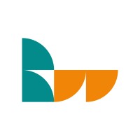 BrandWell Solutions Logo