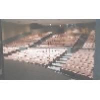 Liberty Performing Arts Theatre Logo