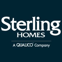 Sterling Homes Winnipeg Logo