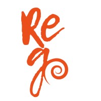 ReGo Now Logo
