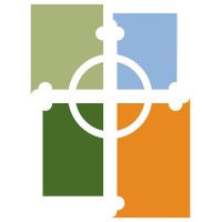 Presbyterian Church of Chatham Township Logo
