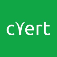 cVert Logo