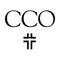 CCO Campus Ministry Logo