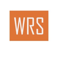 Waverock Software Logo