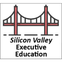 Silicon Valley Executive Education (SVEE) Logo
