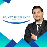 Nunez Insurance Agency Logo