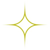 PATHFINDER Space Advisors Logo