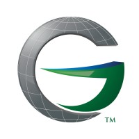 The Growth Coach of Albuquerque Logo