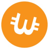 Bitcoin Witness Logo