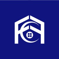 First Commerce Financial Logo