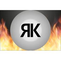 RUKL HandelsGmbH Logo