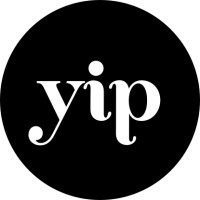Yip Inc. Logo