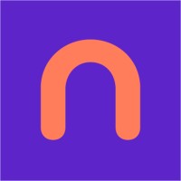 Nombolo Logo