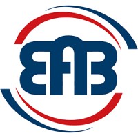 Basir Andishan Bina Tadbir Logo