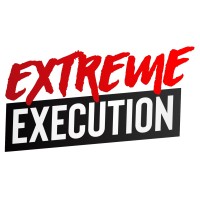 Extreme Execution Certified Coaching Program Logo