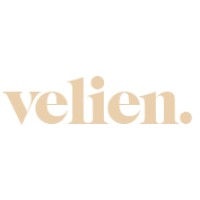 Velien Logo