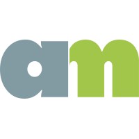 Alice Marmorini Logo