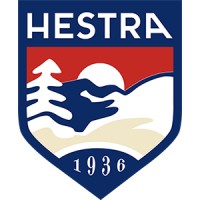 Hestra Gloves Logo