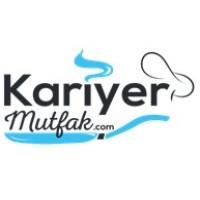Kariyer Mutfak Logo