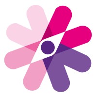 Vrouwelijk Leiderschap.online Logo