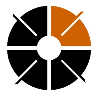 Trivium Logo