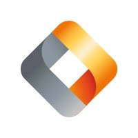 Hi-Tec Lift Systems (UK) Ltd Logo