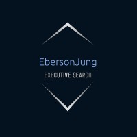 Eberson/Jung Logo