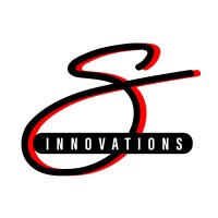 Spirtle Innovations Logo