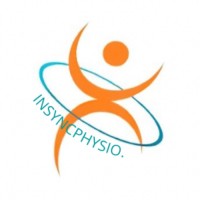 Insync Physiotherapy Logo