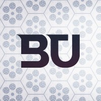 Barca Universal Logo