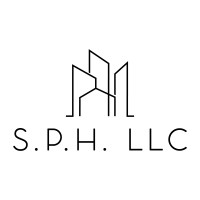 Sierra Peak Holdings LLC Logo