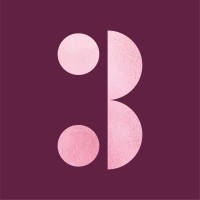 THREE Specialty Coffee Roasters Logo