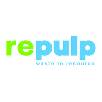Repulp Logo