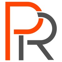Pioneering Recruitment Logo