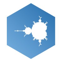 H & W Conseil Logo