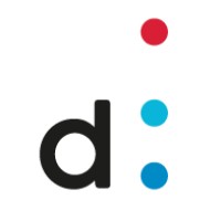 Diligo Logo