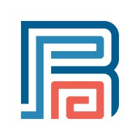 Bootpack Digital Logo